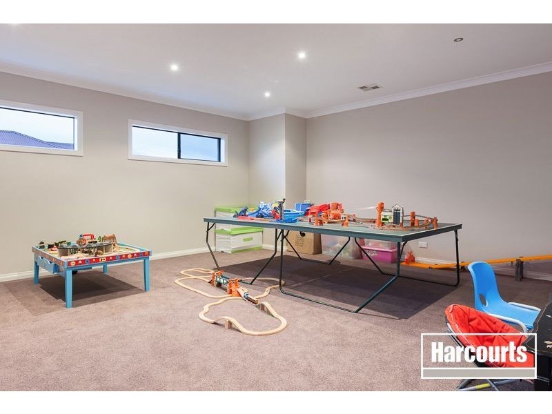 185 Drysdale Avenue, Narre Warren North VIC 3804