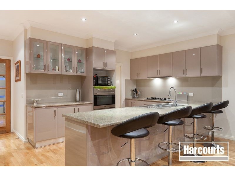 185 Drysdale Avenue, Narre Warren North VIC 3804