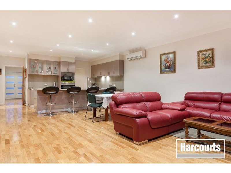 185 Drysdale Avenue, Narre Warren North VIC 3804