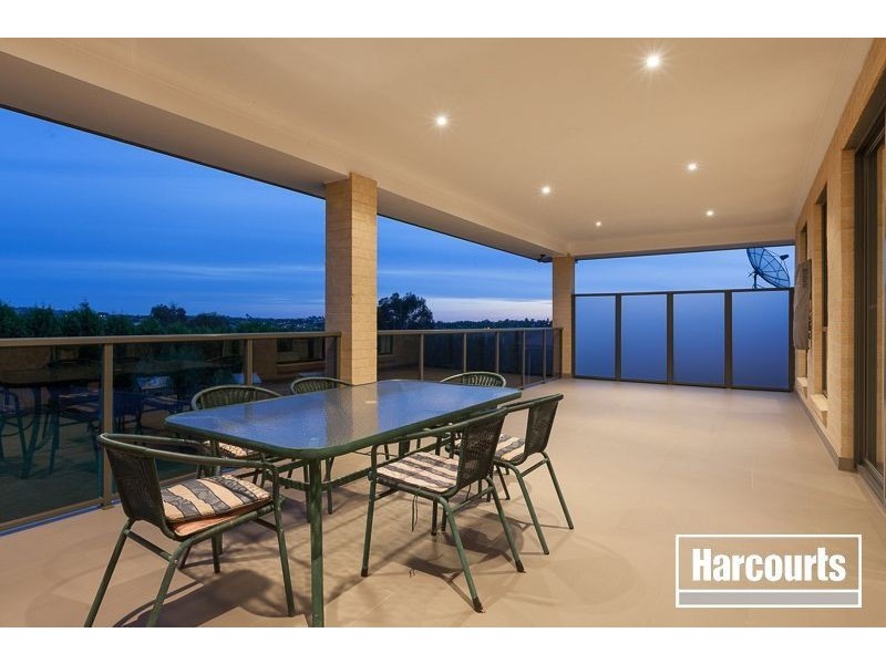 185 Drysdale Avenue, Narre Warren North VIC 3804