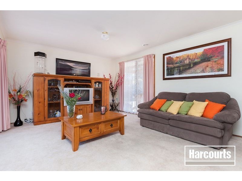 14 Kelburn Road, Berwick VIC 3806