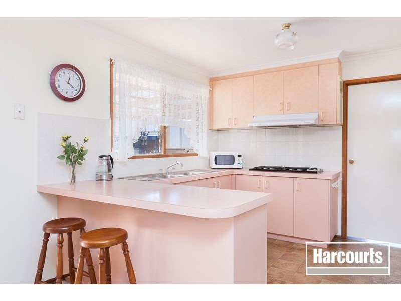 14 Kelburn Road, Berwick VIC 3806