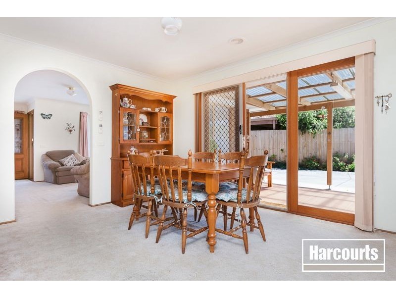 14 Kelburn Road, Berwick VIC 3806