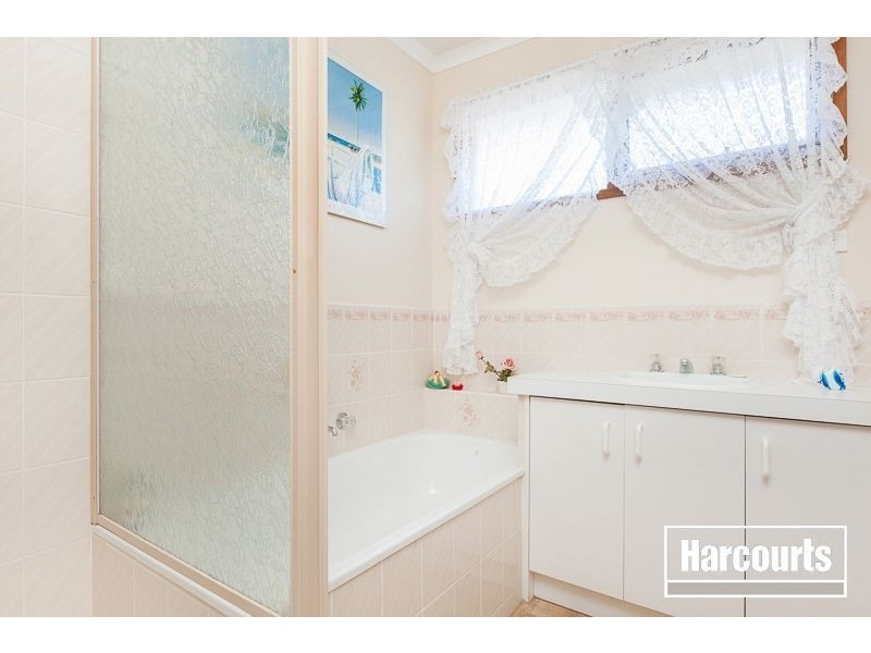 14 Kelburn Road, Berwick VIC 3806