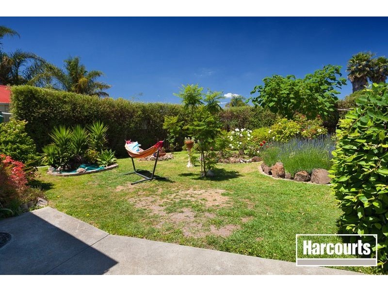 14 Kelburn Road, Berwick VIC 3806