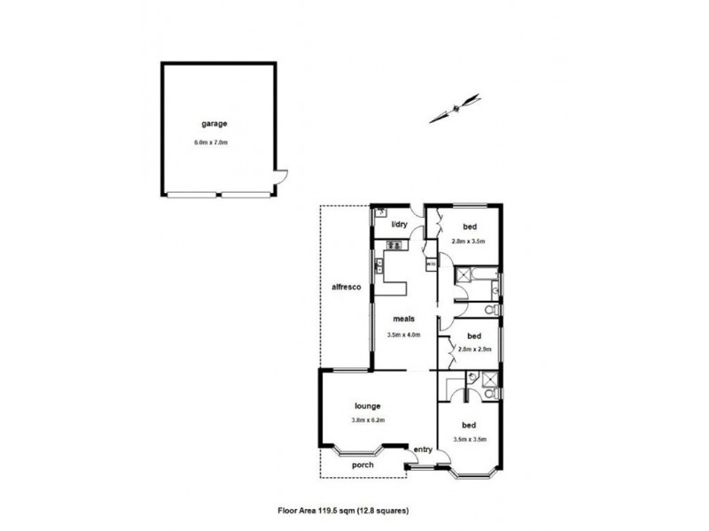 14 Kelburn Road, Berwick VIC 3806