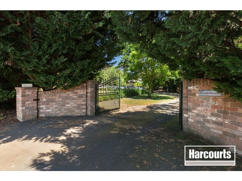 111 Buchanan Road, Berwick VIC 3806