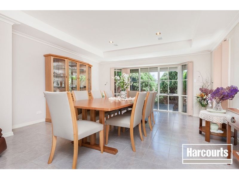 111 Buchanan Road, Berwick VIC 3806