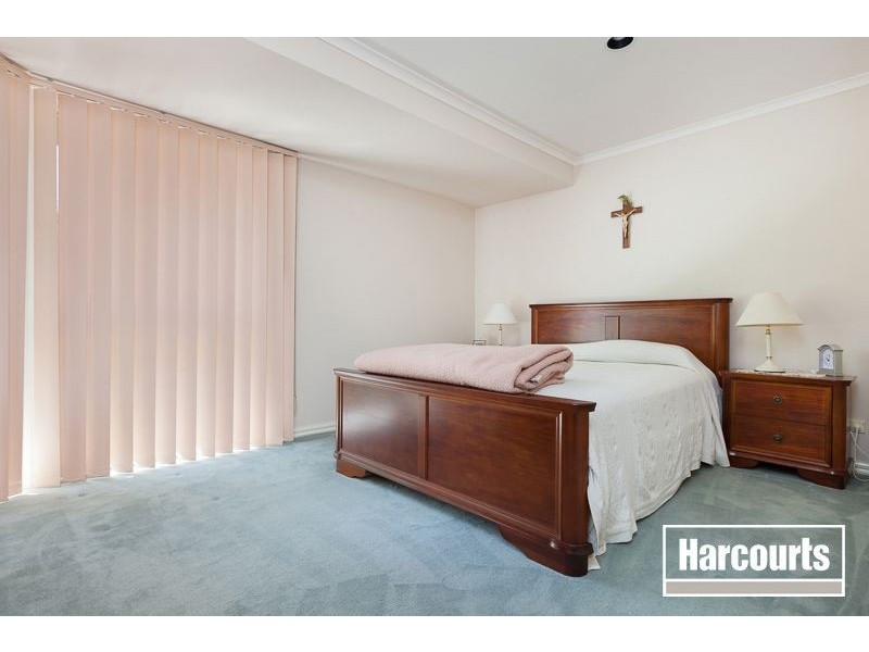 111 Buchanan Road, Berwick VIC 3806