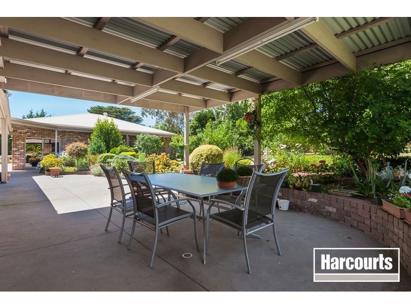 111 Buchanan Road, Berwick VIC 3806