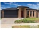 20 Charlock Street, Cranbourne North VIC 3977