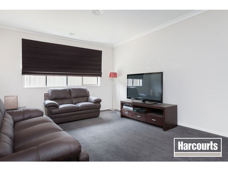 20 Charlock Street, Cranbourne North VIC 3977