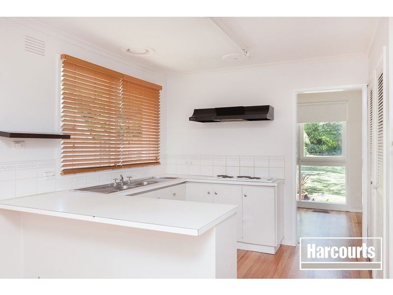 9 Young Street, Beaconsfield Upper VIC 3808