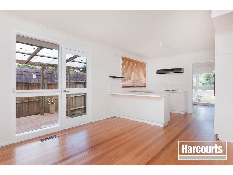 9 Young Street, Beaconsfield Upper VIC 3808