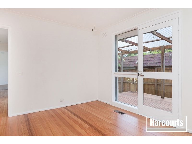 9 Young Street, Beaconsfield Upper VIC 3808