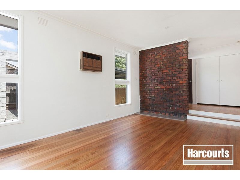 9 Young Street, Beaconsfield Upper VIC 3808