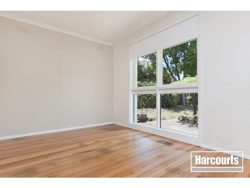 9 Young Street, Beaconsfield Upper VIC 3808