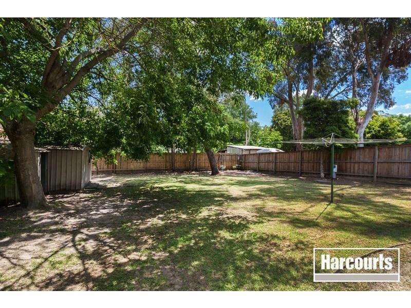 9 Young Street, Beaconsfield Upper VIC 3808