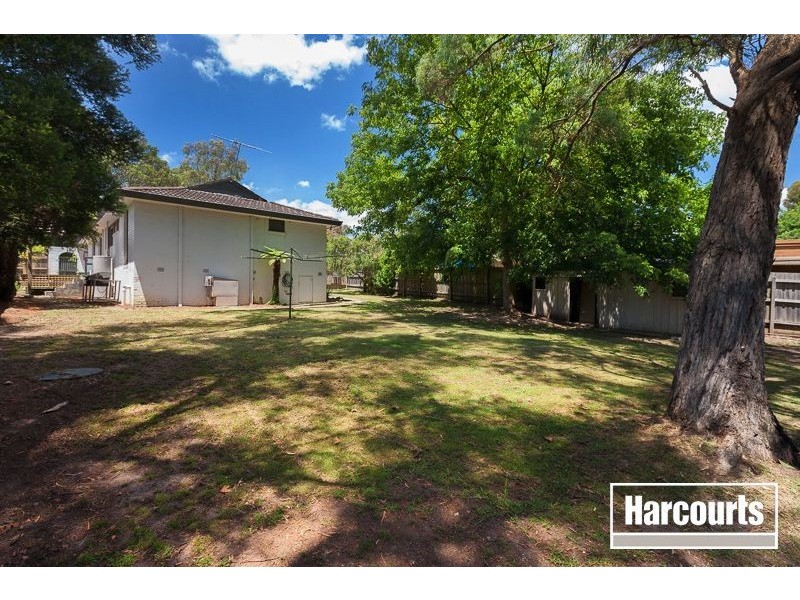 9 Young Street, Beaconsfield Upper VIC 3808