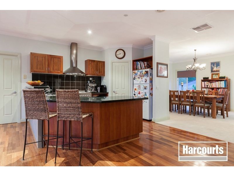 41-43 Rade Macut Court, Narre Warren North VIC 3804