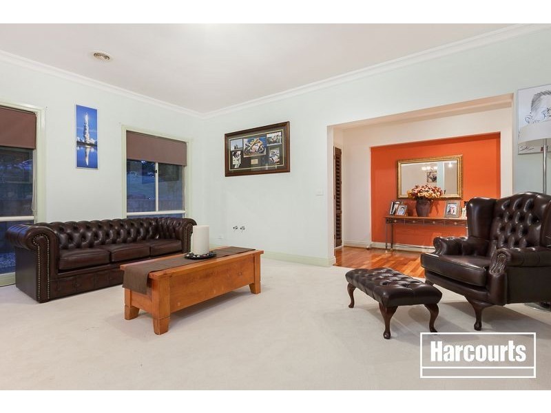 41-43 Rade Macut Court, Narre Warren North VIC 3804