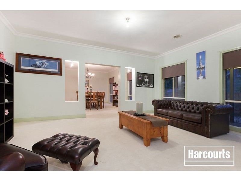41-43 Rade Macut Court, Narre Warren North VIC 3804