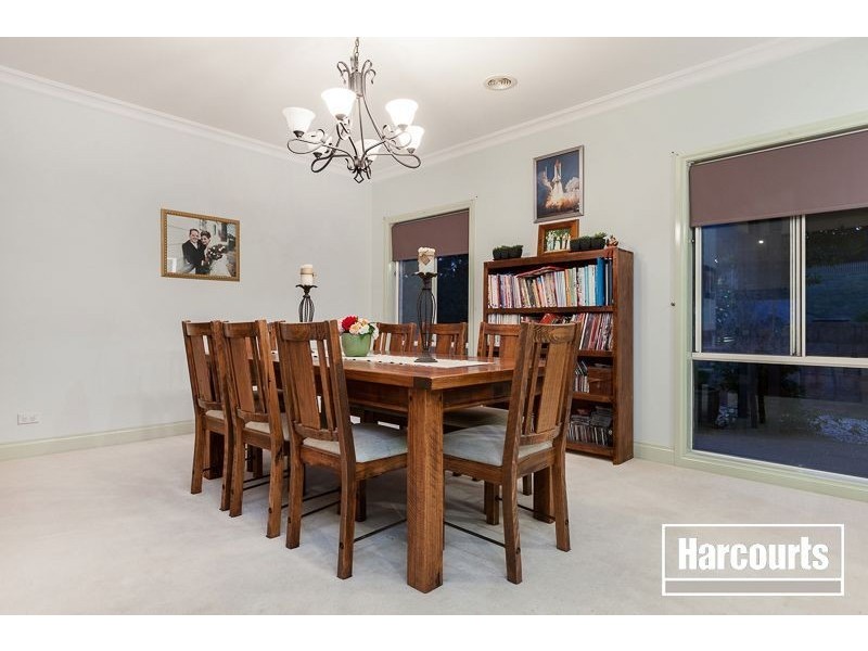 41-43 Rade Macut Court, Narre Warren North VIC 3804