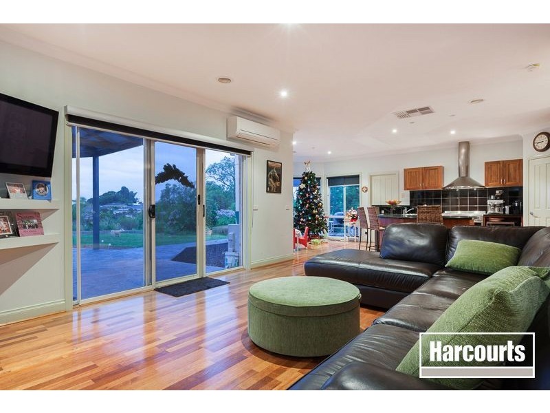 41-43 Rade Macut Court, Narre Warren North VIC 3804