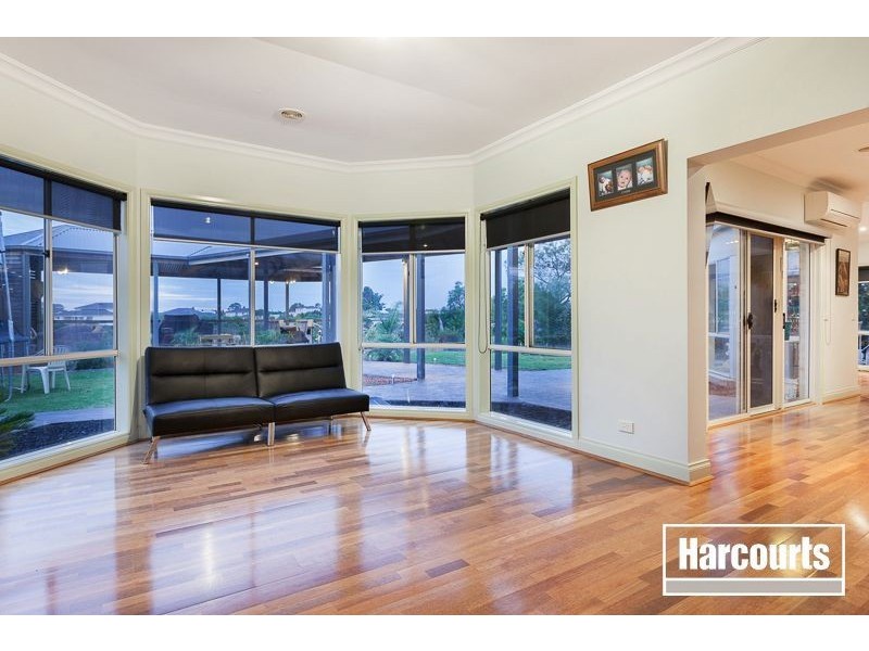 41-43 Rade Macut Court, Narre Warren North VIC 3804