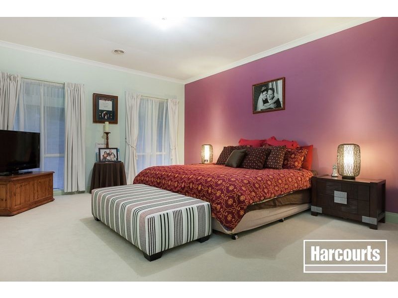 41-43 Rade Macut Court, Narre Warren North VIC 3804