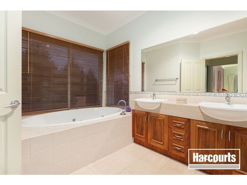 41-43 Rade Macut Court, Narre Warren North VIC 3804