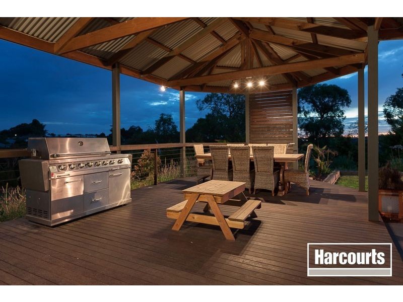 41-43 Rade Macut Court, Narre Warren North VIC 3804