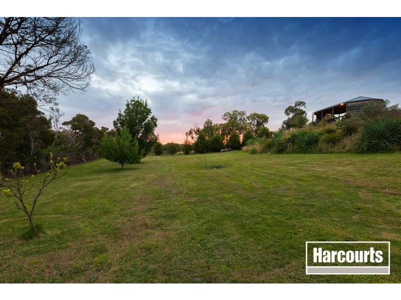 41-43 Rade Macut Court, Narre Warren North VIC 3804