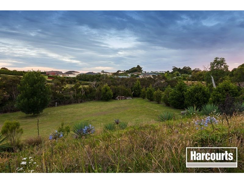 41-43 Rade Macut Court, Narre Warren North VIC 3804