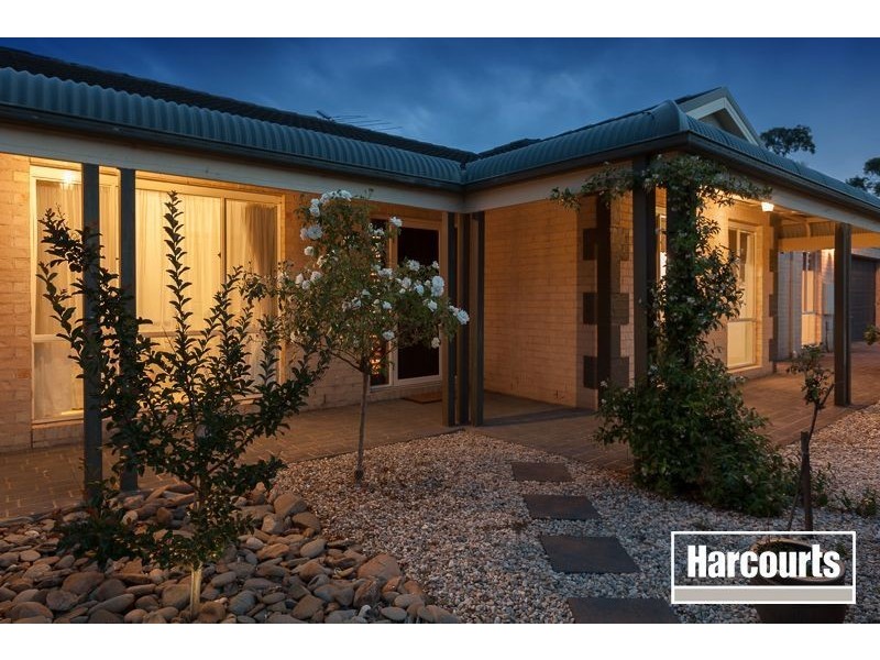 41-43 Rade Macut Court, Narre Warren North VIC 3804