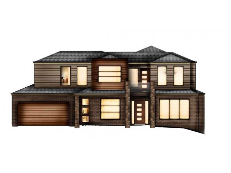 80 Fleetwood Drive, Narre Warren VIC 3805