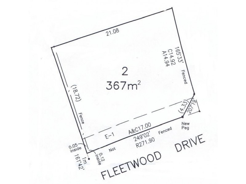 80 Fleetwood Drive, Narre Warren VIC 3805