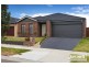 68 Sabel Drive, Cranbourne North VIC 3977