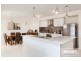 68 Sabel Drive, Cranbourne North VIC 3977