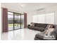 68 Sabel Drive, Cranbourne North VIC 3977