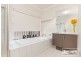 68 Sabel Drive, Cranbourne North VIC 3977
