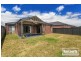 68 Sabel Drive, Cranbourne North VIC 3977