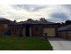 62 Innes Court, Berwick VIC 3806