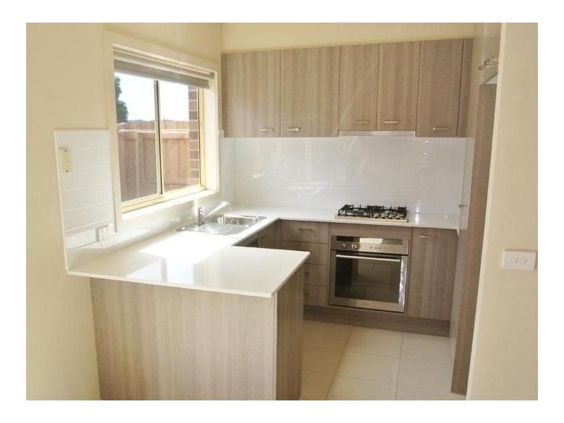 62 Innes Court, Berwick VIC 3806