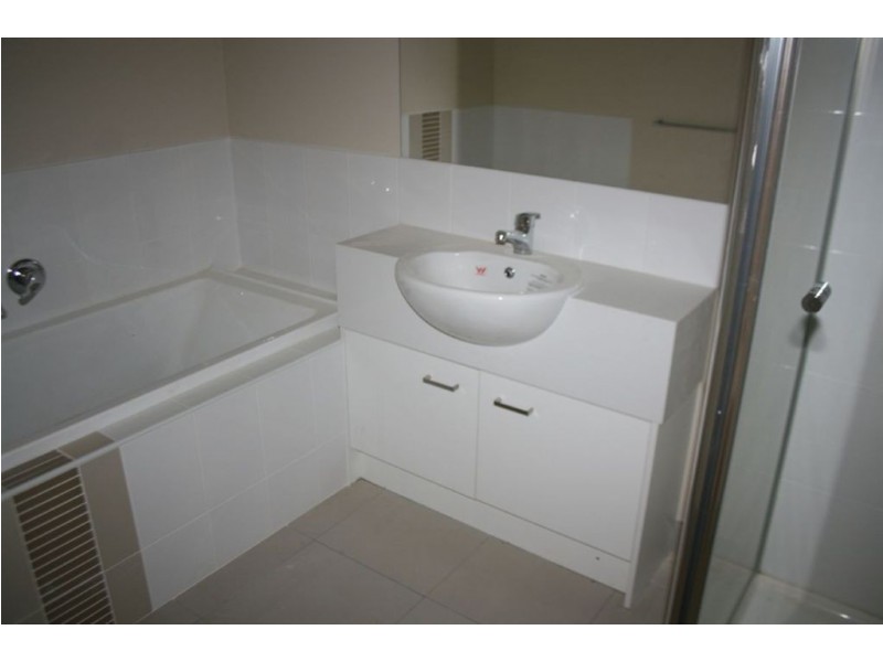 62 Innes Court, Berwick VIC 3806