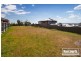 32 Whistler Drive, Berwick VIC 3806