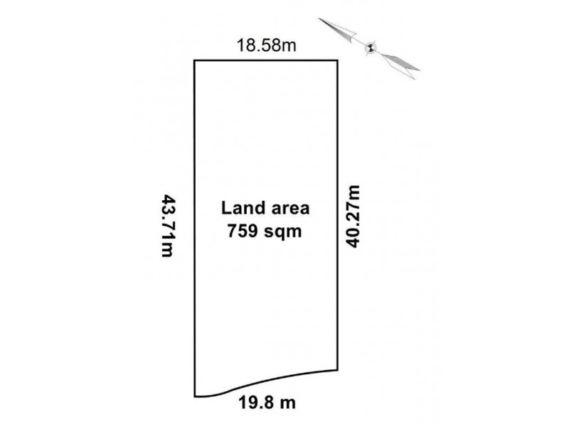 32 Whistler Drive, Berwick VIC 3806