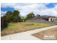 32 Whistler Drive, Berwick VIC 3806