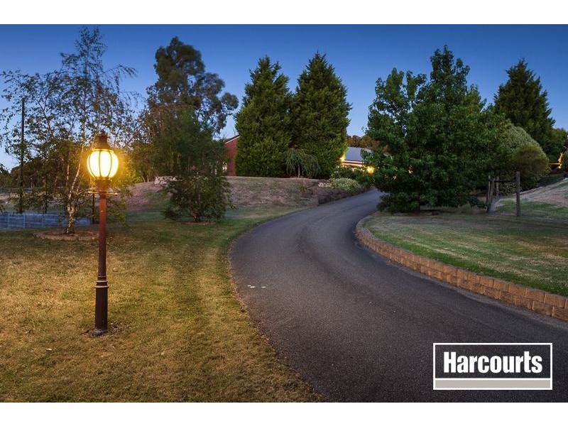 36 Caithwill Court, Narre Warren North VIC 3804