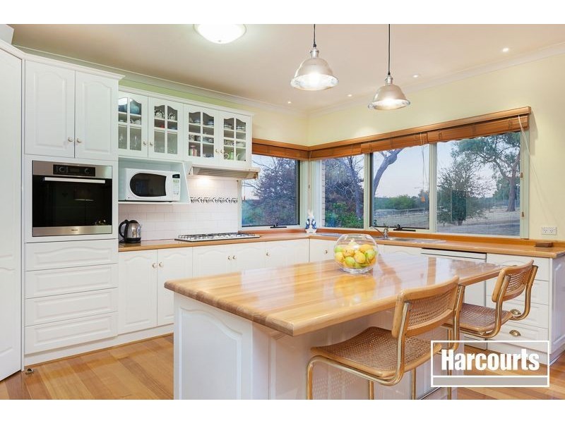 36 Caithwill Court, Narre Warren North VIC 3804